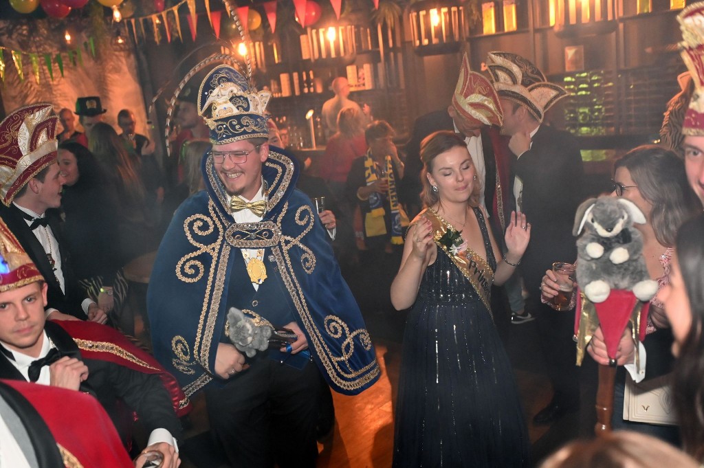 ../Images/Prinsbekendmaking CV Hillegom 137.jpg